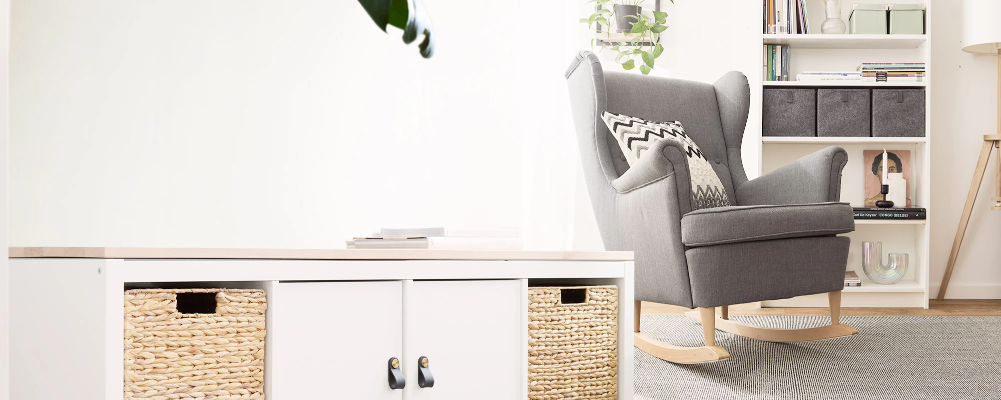 Dein IKEA, Dein Design