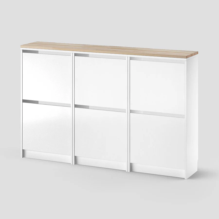 Vorschaubild 1